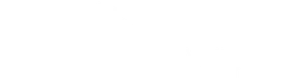 BH Realty